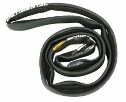 Continental Pneu Boyau Sprinter 25-622 -Pièces Vélo route Magasin de vente 29556 254489 3