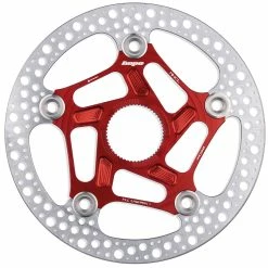 HOPE RX Center Lock Disc Rotor 160mm -Pièces Vélo route Magasin de vente 3 Hope RX Bremsscheibe hbsp394160clr