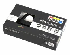 LOOK KéO Classic 3 -Pièces Vélo route Magasin de vente 3010 288 43Ys3QAH618w1B
