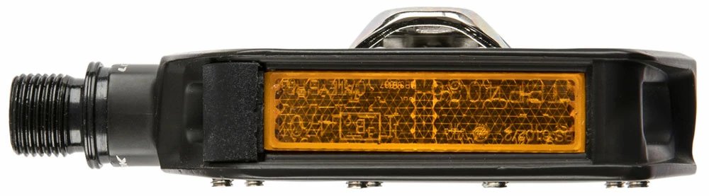 LOOK GEO Trekking Roc Pédales 2 LOOK GEO Trekking Roc Pédales – Image 2