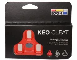LOOK Plaques De Pédales KéO -Pièces Vélo route Magasin de vente 3020 165 1igV8nrr8IGe7v