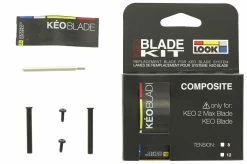 LOOK KéO Blade Kit (paire)