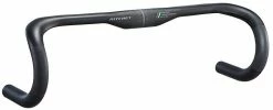RITCHEY WCS Carbon Streem II Di2 Guidon 31.8mm