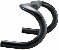 RITCHEY WCS Carbon Streem II Di2 Guidon 31.8mm -Pièces Vélo route Magasin de vente 30356117046 3