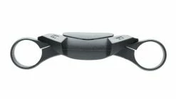 PROFILE DESIGN Aéropont De L'UCM