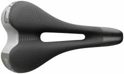 SELLE ITALIA ST3 SuperFlow