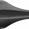SELLE ITALIA Selle En Carbone SLR Boost Kit