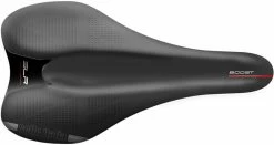 SELLE ITALIA Selle En Carbone SLR Boost Kit