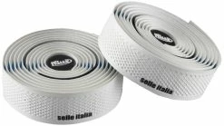SELLE ITALIA Bande De Guidon SG-TAPE -Pièces Vélo route Magasin de vente 3082910 Selle Italia SG Tabe white main