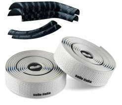 SELLE ITALIA Kit D'absorption Des Chocs -Pièces Vélo route Magasin de vente 3082913 selle italia schock absorber kit detail5