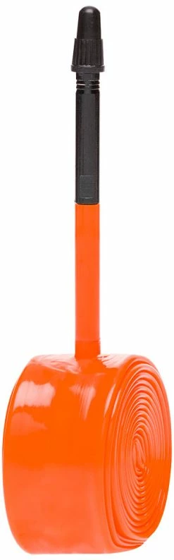 Tubolito Tuyau TUBO-ROAD-700C -Pièces Vélo route Magasin de vente 33000032 detail 3