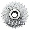 Campagnolo® Cassette Veloce 10 Vitesses 11-25
