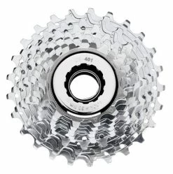Campagnolo® Cassette Veloce 10 Vitesses 12-25