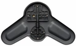 Blackburn Pompe à Plancher Sans Chambre à Air -Pièces Vélo route Magasin de vente 3530 571 4