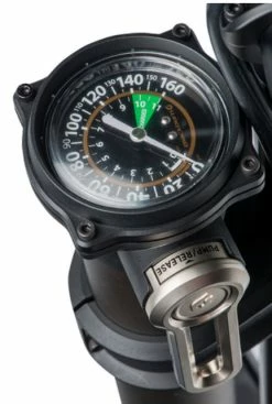 Blackburn Pompe à Plancher Sans Chambre à Air -Pièces Vélo route Magasin de vente 3530 571 5