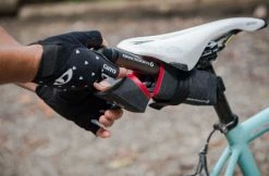 Blackburn Mini-pompe AirStik 2Stage -Pièces Vélo route Magasin de vente 353100 001 39KnMPjh9ks8uk