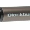 Blackburn Mini-pompe AirStik 2Stage