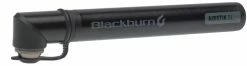 Blackburn Mini Pompe AirStik SL