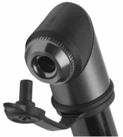 Blackburn Mini Pompe AirStik SL -Pièces Vélo route Magasin de vente 353101 001 3