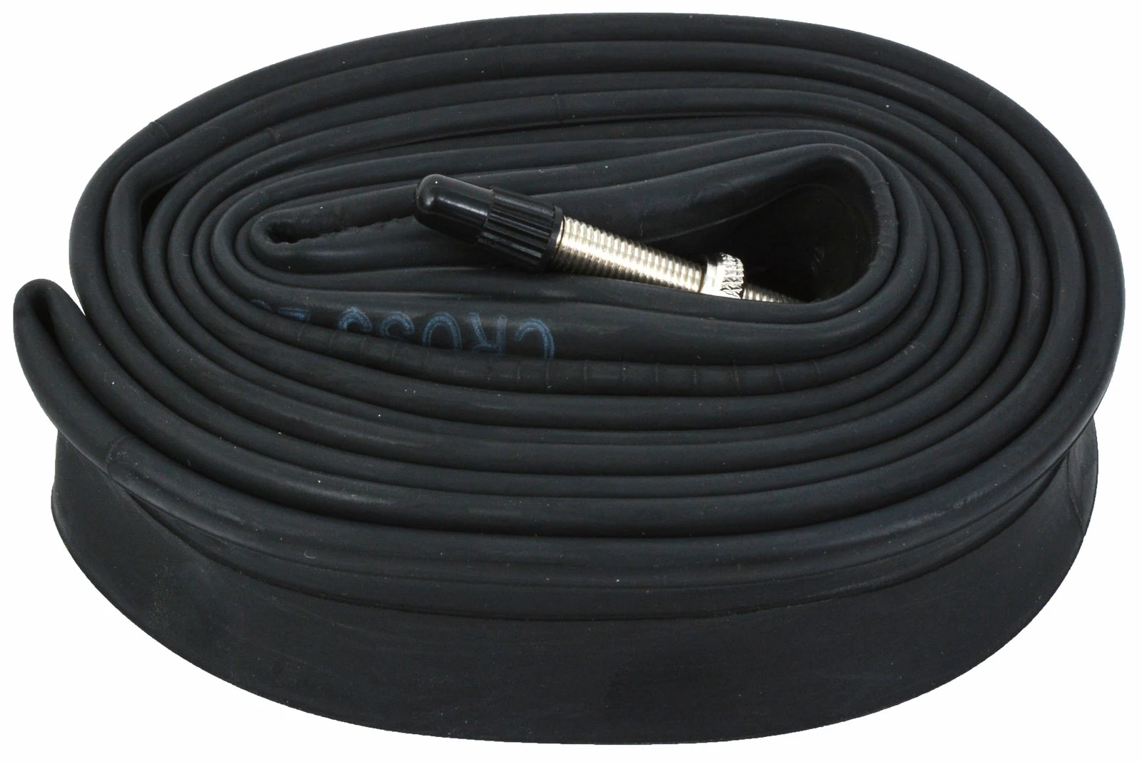 Continental Chambre à Air Cross 28 S60 2 Continental Chambre à Air Cross 28 S60 – Image 2