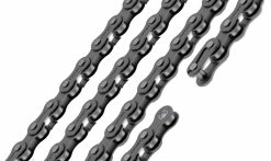 Wippermann Connex 100 1s Chaîne