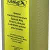 Huile De Rohloff Lubrifiant Pour Chaînes 1 Litre