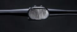 Supernova M99 Mini Pure 25 U-Serie - Phare Pour Vélo électrique 8 Supernova M99 Mini Pure 25 U-Serie - Phare Pour Vélo électrique -Pièces Vélo route Magasin de vente 4260224791498 Supernova MiniPure25U Serie E Bike Scheinwerfer 1