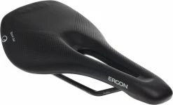 ERGON Selle SR Sport Gel Women