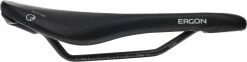 ERGON Selle SR Sport Gel Women -Pièces Vélo route Magasin de vente 44061020 3