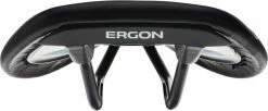 ERGON Selle SR Sport Gel Women -Pièces Vélo route Magasin de vente 44061020 4