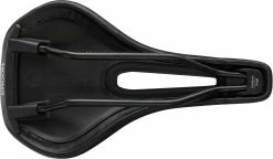 ERGON Selle SR Sport Gel Women -Pièces Vélo route Magasin de vente 44061020 5