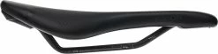ERGON Selle SR Pro Women -Pièces Vélo route Magasin de vente 44061030 3