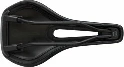 ERGON Selle SR Pro Women -Pièces Vélo route Magasin de vente 44061030 5