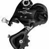 Campagnolo® VELOCE Dérailleur 10 Vitesses Chape Moyenne
