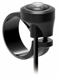 Lezyne Classic HB STVZO E800 Feu Avant Pour Vélo électrique 10 Lezyne Classic HB STVZO E800 Feu Avant Pour Vélo électrique -Pièces Vélo route Magasin de vente 4710582549236LEZYNEClassicHBSTVZOE800E BikeFrontlicht1 LED ECLHB V104AE 5