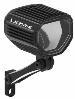 Lezyne Super HB STVZO E1000 Feu Avant Pour Vélo électrique -Pièces Vélo route Magasin de vente 4710582549243LezyneSuperHBSTVZOE1000E BikeFrontlicht1 LED ESPHB V104AE 3