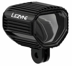 Lezyne Super HB STVZO E1000 Feu Avant Pour Vélo électrique -Pièces Vélo route Magasin de vente 4710582549243LezyneSuperHBSTVZOE1000E BikeFrontlicht1 LED ESPHB V104AE 4