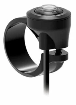 Lezyne Super HB STVZO E1000 Feu Avant Pour Vélo électrique -Pièces Vélo route Magasin de vente 4710582549243LezyneSuperHBSTVZOE1000E BikeFrontlicht1 LED ESPHB V104AE 5