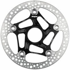 HOPE RX Center Lock Disc Rotor 160mm -Pièces Vélo route Magasin de vente 5 Hope RX Bremsscheibe hbsp394160cln