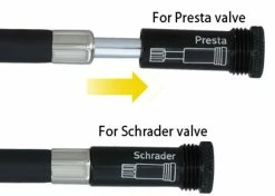 Topeak Mini-pompe RaceRocket MT -Pièces Vélo route Magasin de vente 50573