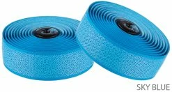 LIZARD SKINS Ruban De Guidon DSP V2 3.2mm -Pièces Vélo route Magasin de vente 524375 DSPCY243 sky blue 02