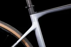 Cube Axial WS GTC SL Galactic´n´carbon -Pièces Vélo route Magasin de vente 529500 D3