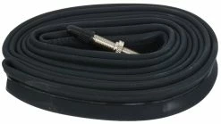 Continental Chambre à Air Race 28 (25 Pièces) -Pièces Vélo route Magasin de vente 550776 219237 Continental Schlauch Race 28 S42 0181781 b