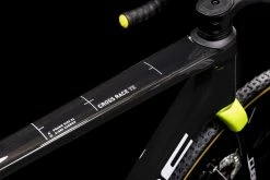 Pièces Vélo route Magasin de vente -Pièces Vélo route Magasin de vente 588700 D1