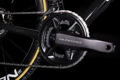 Cube Cross Race C:68X TE Carbon´n´flashyellow -Pièces Vélo route Magasin de vente 588700 D2