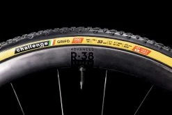 Cube Cross Race C:68X TE Carbon´n´flashyellow -Pièces Vélo route Magasin de vente 588700 D3