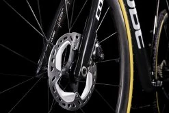 Cube Cross Race C:68X TE Carbon´n´flashyellow -Pièces Vélo route Magasin de vente 588700 D5