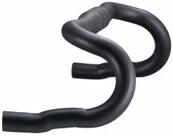 RITCHEY Guidon VentureMax OE -Pièces Vélo route Magasin de vente 5GTUPAR4