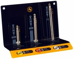 Continental Chambre à Air Race 28 (25 Pièces) -Pièces Vélo route Magasin de vente 609367 Continental SV 42 60 80mm Ventile