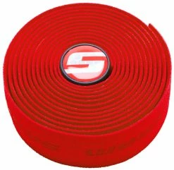 SRAM Bande De Guidon SuperSuede